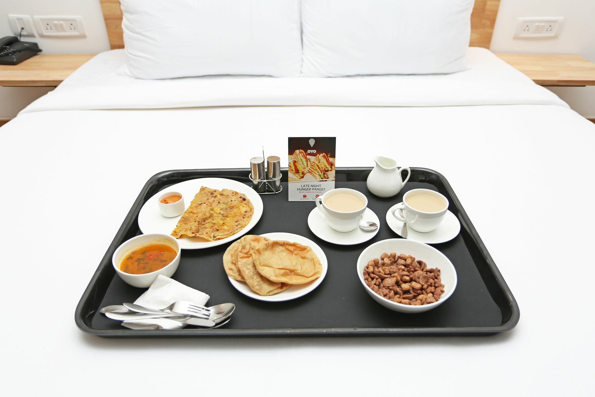 Hotel Collection O Himalaya Tower Divisione di Divisione di Jaipur Esterno foto